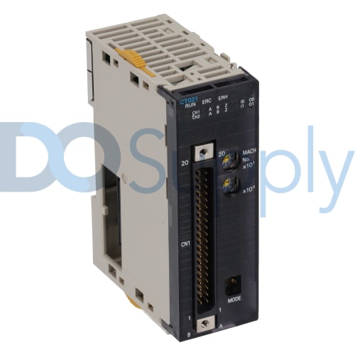 Omron CJ1W-CT021
