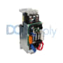 FANUC A05B A05B-2452-C474 - Image 1 of 5