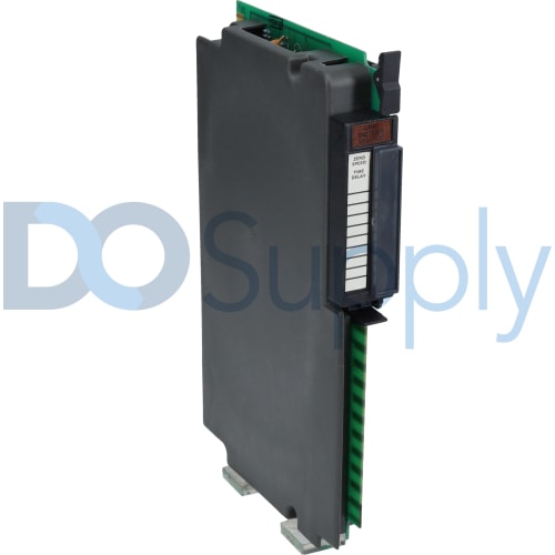 Allen Bradley 1771-DL