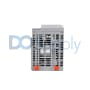 Allen Bradley CompactLogix 5069 5069-AEN2TR - Image 5 of 6