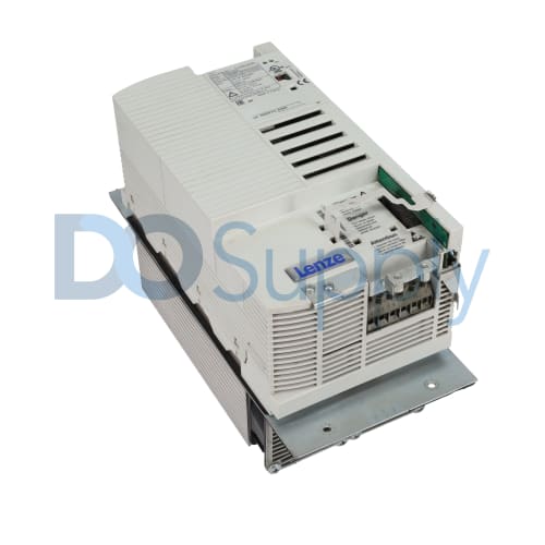Lenze Series 8200 E82DV113K-4C000