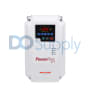 Allen Bradley PowerFlex 40 22B-E1P7C104 - Image 2 of 5