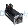 MPL-B430P-MJ74AA