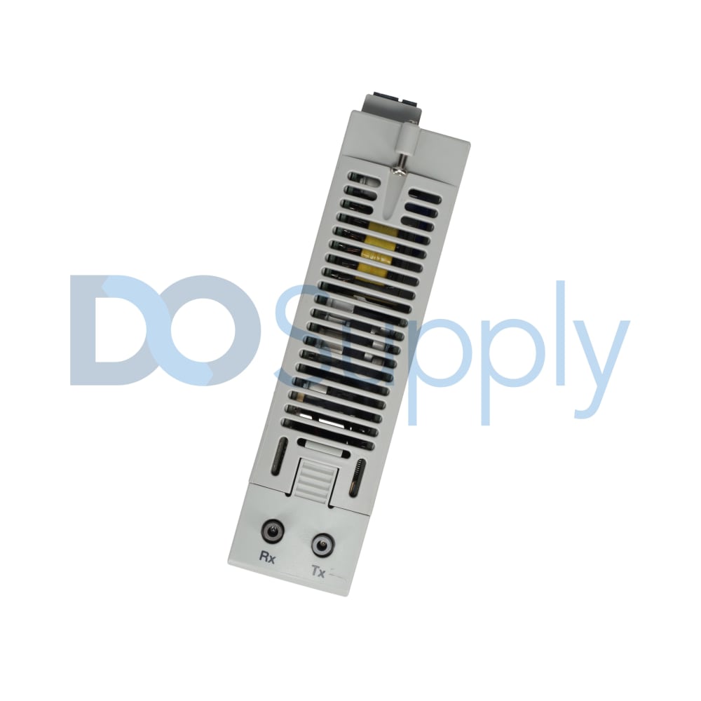 Allen Bradley 2093-AMP5 - In Stock Ships Overnight | DO Supply