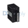 Omron CJ1 CJ1W-PA202 - Image 1 of 5