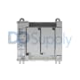 Allen Bradley Micro 830 2080-LC30-16QVB - Image 2 of 6