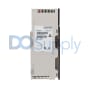 Schneider Electric Modicon 140CRA93101 - Image 3 of 5