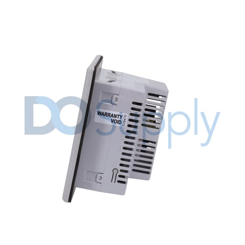 Allen Bradley 2711P-K4M20A - In Stock Ships Overnight | DO Supply