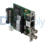 1788-CNCR from the 1788 Linking Devices series.