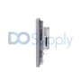 Allen Bradley Panelview Plus 1000 2711P-T10C4D2 - Image 5 of 5
