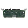 Siemens SIMOVERT MASTERDRIVES 6SE7090-0XX84-0AD1 - Image 4 of 5