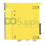 FANUC A03B A03B-0807-C052 - Image 3 of 5