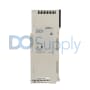 Schneider Electric Modicon Quantum 140XBE10000 - Image 3 of 5