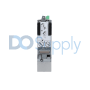 Allen Bradley Kinetix 6200 2094-BM01-M - Image 2 of 5