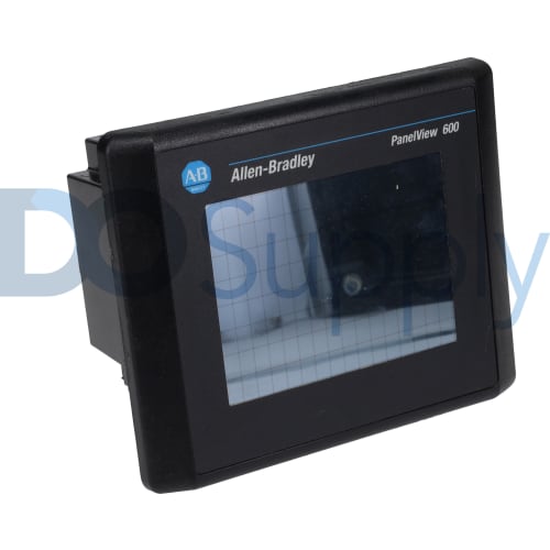 Allen Bradley 2711-T6C5L1
