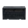 GE Fanuc Emerson VersaMax Micro IC200UEX210 - Image 3 of 6
