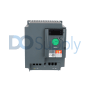 Schneider Electric Altivar ATV310HU30N4A - Image 2 of 5
