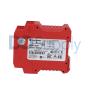 Allen Bradley Guardmaster Safety Relays 440R-M23143 - Image 5 of 5