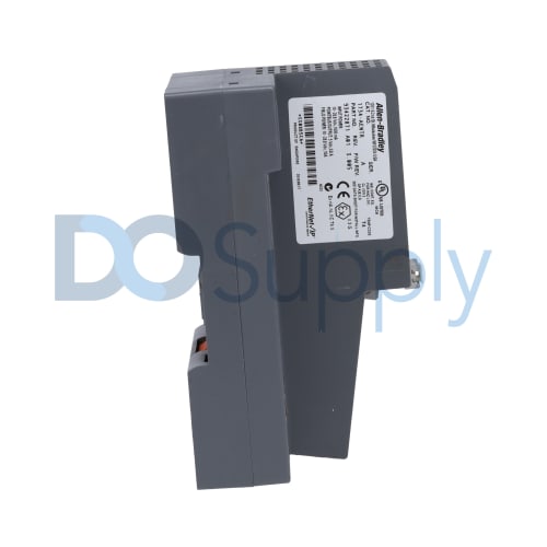 Allen Bradley 1734-AENTR - In Stock Ships Overnight | DO Supply Allen Bradley 1734-AENTR - In Stock Ships Overnight | DO Supply