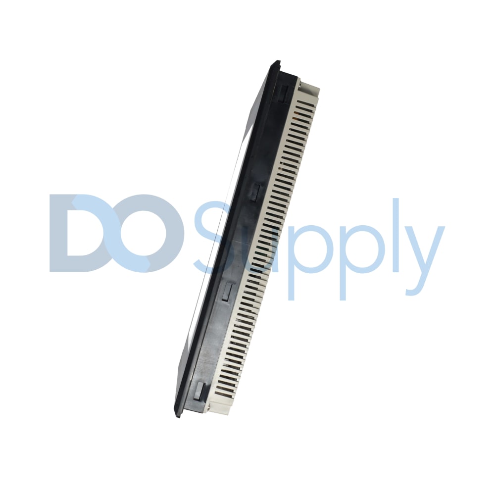 Omron NS10-TV00B-V2 - In Stock Ships Overnight | DO Supply