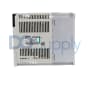 Mitsubishi MDS Servo Drives MDS-B-SVJ2-20 - Image 5 of 5