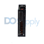 Allen Bradley ControlLogix 1756-IA16I - Image 4 of 5