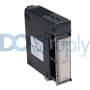 IC693ALG391