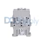 Allen Bradley IEC 100 Contactors 100-C55EJ10 - Image 4 of 6