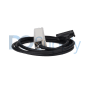 Schneider Electric Modicon 140XTS00209 - Image 3 of 6
