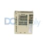 Yaskawa SGDH SGDH-02BE - Image 3 of 5