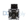 Allen Bradley MPL Servo Motors MPL-A430H-MJ22AA - Image 5 of 5