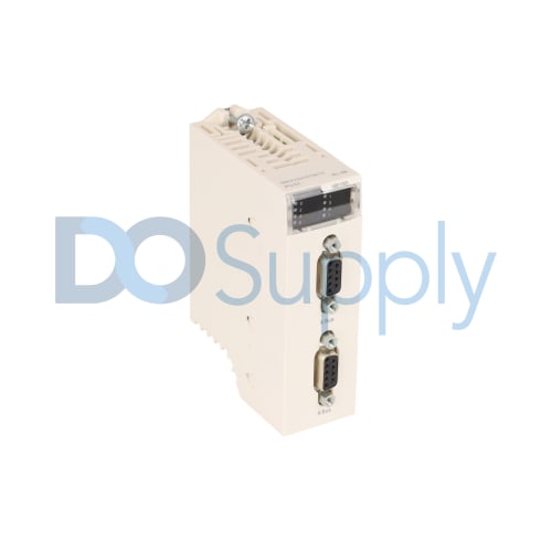 Schneider Electric Modicon BMXXBE2005