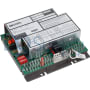 AS-UNT110-1