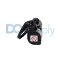 Yaskawa SG Series SGMAH-A3AAA61D-OY - Image 8 of 10