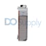 Allen Bradley CompactLogix 1769sc-IF4IH - Image 2 of 5