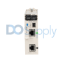 Schneider Electric Modicon M340 BMXP342020 - Image 2 of 5