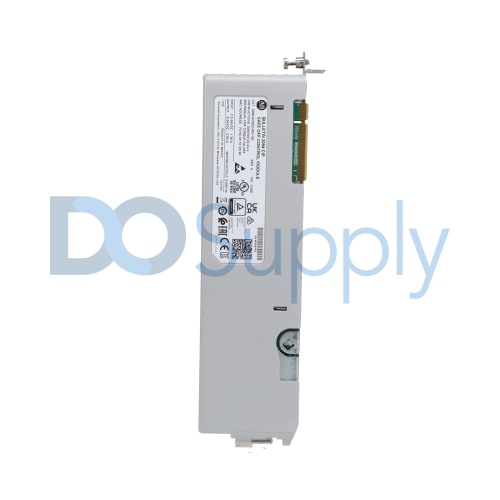 Allen Bradley 2094-EN02D-M01-S0 - In Stock | DO Supply Allen Bradley 2094-EN02D-M01-S0 - In Stock | DO Supply