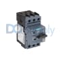 Siemens SIRIUS 3RV2021-4PA10 - Image 1 of 5