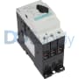 3RV1031-4HA10