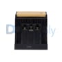 Allen Bradley 154 STC 154-A22NB - Image 5 of 6