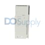 Schneider Electric Modicon Quantum 140CHS11000 - Image 5 of 5