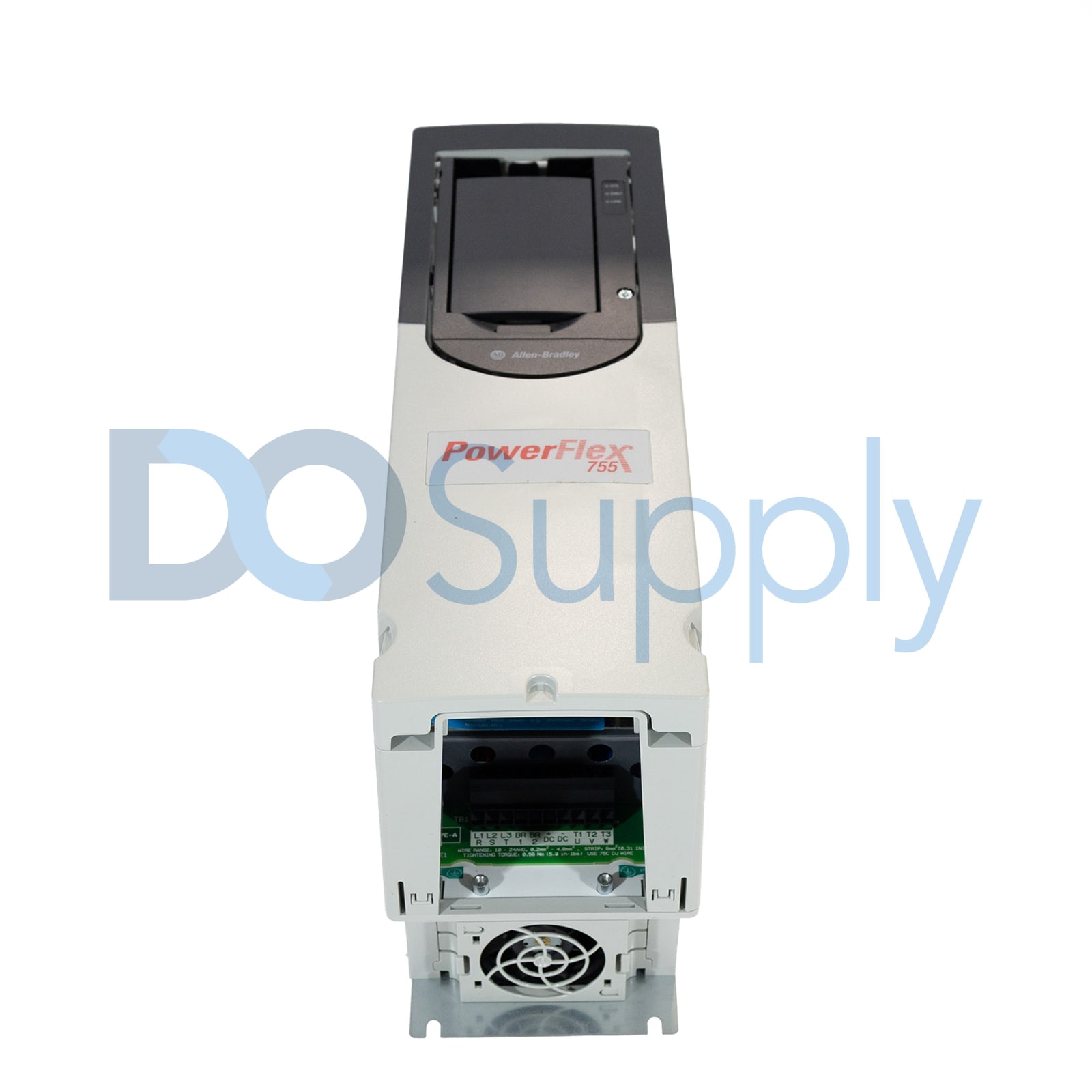 バデーニ Allen Bradley 20G11ND096AA0NNNNN - In Stock | DO Supply