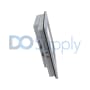 Allen Bradley Monitor 6186M 6186-M12ALTR - Image 5 of 5