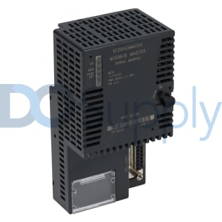 IC200CMM020