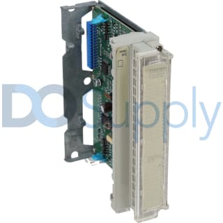 TSXDSZ32T2 from the TSX Micro PLCs series.