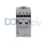 Allen Bradley IEC 100 Contactors 100-C23EJ10 - Image 5 of 6