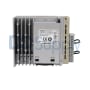 Yaskawa Sigma II SGDH-15DE - Image 3 of 5