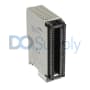 Schneider Electric Modicon 984 AS-BDEP-216 - Image 1 of 5