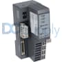 1734-ADNX from the Point I/O 1734 series.