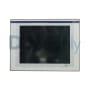 Schneider Electric MAGELiS XBTF034310 - Image 2 of 5
